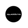Car Logo Projector Lamp Auto Led Door Logo Welcome Light For Audi SLINE RS A4 B5 B6 B8 B9 A6 C8 A5 A8 Q3 Q5 Q7 S3 S6 S4 S5 S7 S8