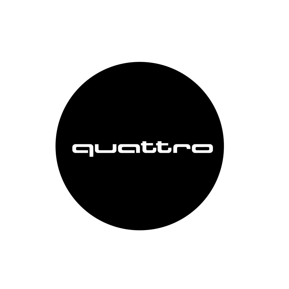 Car Logo Projector Lamp Auto Led Door Logo Welcome Light For Audi SLINE RS A4 B5 B6 B8 B9 A6 C8 A5 A8 Q3 Q5 Q7 S3 S6 S4 S5 S7 S8