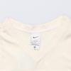 Nike SS23 Chinese High School Basketball League Tank Tops Women's Ecru Other DX3953-113
