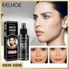 100ML Makeup Setting Spray Matte Oil-control Natural Beauty Moisturizing Summer Use Make Up Fixer Spray