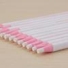 12PCS Craft Sewing Accessories Erasable Dressmaker Supplies Garment Pencil Tailor Chalk Marker Pen