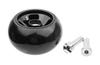 John Deere Ro15522 Mower Deck Guide Wheel