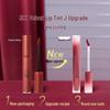 3CE Velvet Lip Tint (Upgraded Version)