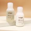 Jurlique Rose Bath & Body Care Set