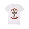 Childrens/Kids Appetite For Destruction T-Shirt