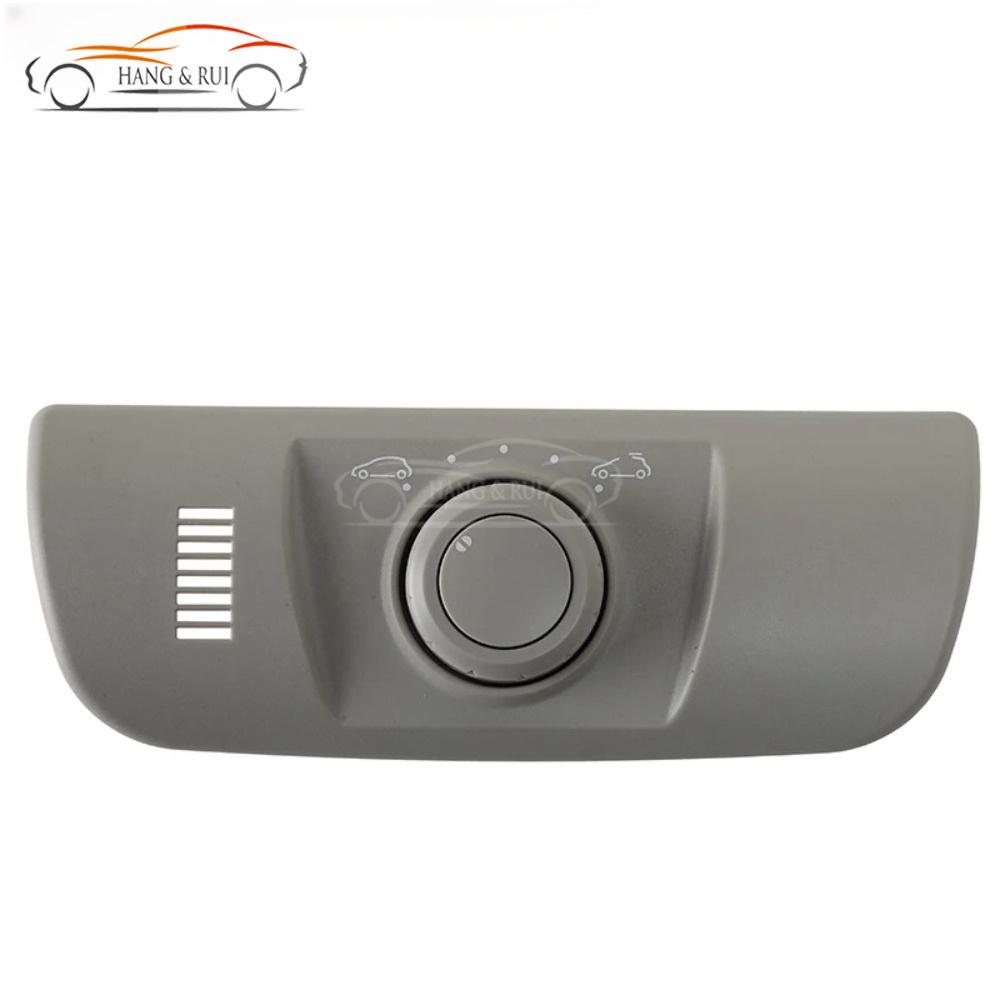 254500002R Car Sunroof Switch Opener Roof Control Button 54501753R For Renault Megane 3 Scenic 3 Laguna 3 Latitude