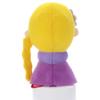 Мягкая игрушка Takara Tomy Arts Disney Персонаж Рапунцель Высота 12 см Чоккори-сан Прибл.
