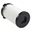 Filters Vacuum Cleaner Parts Sweeper Household Supplies
