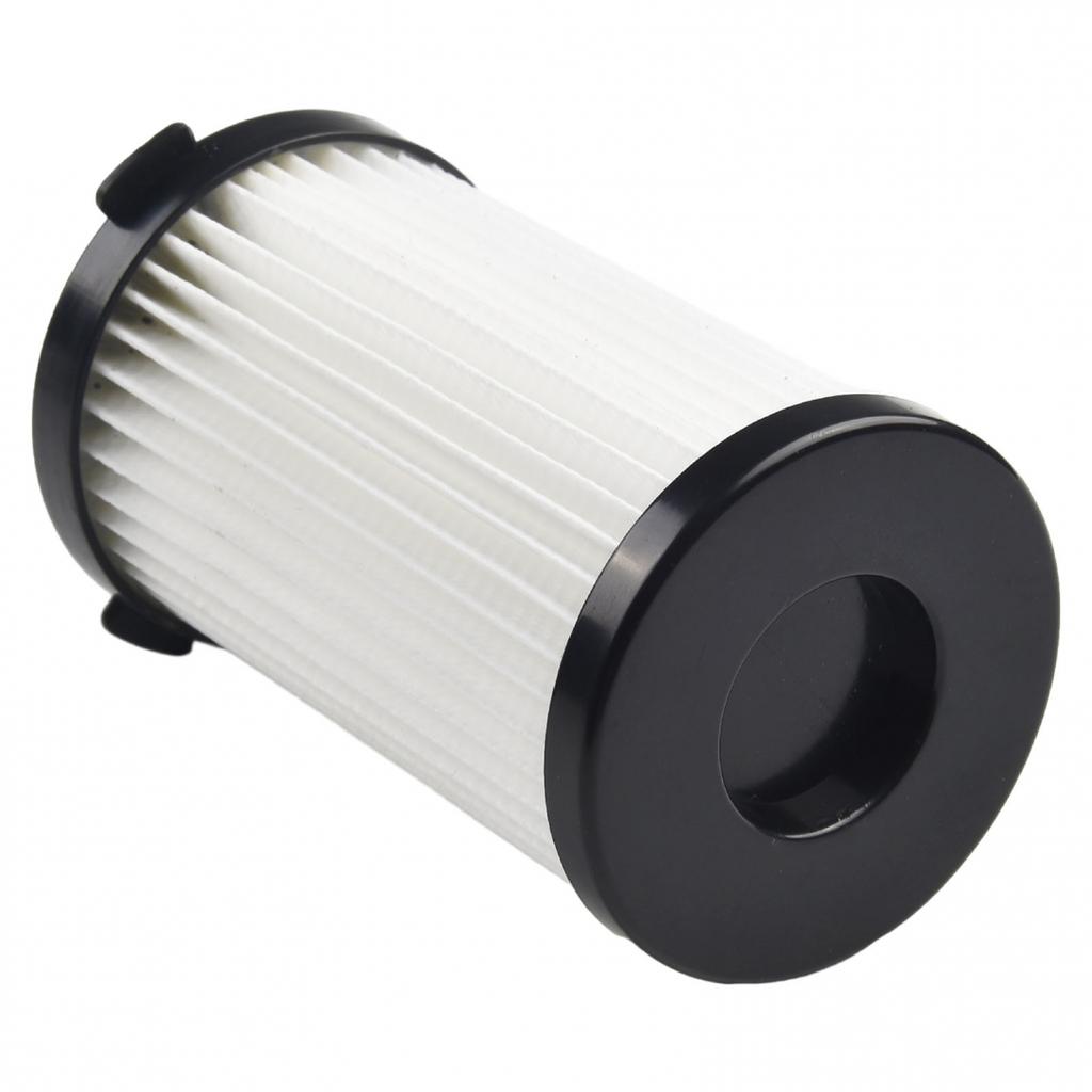 Filters Vacuum Cleaner Parts Sweeper Household Supplies
