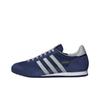 Originals R71 Soft Comfortable Non-Slip Durable Low-Top Lifestyle Casual Shoes Unisex Casual Shoes Blue JQ2574