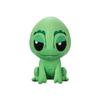 Disney Pascal Plush Tangled 26cm Toy, Chameleon, Small,