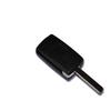 Coque cle telecommande Plip compatible CITROEN C3