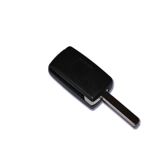 Coque cle telecommande Plip compatible CITROEN C3