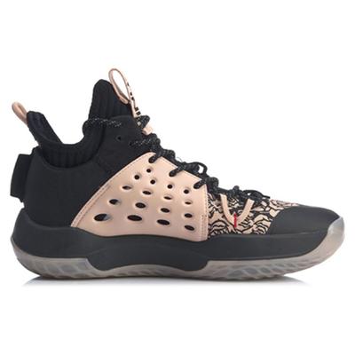 ПОДКЛАДКА C.J. McCollum SONIC 7 V2 - Rose City ABAP077-3