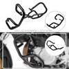 For BMW F850GS F750GS F 750 850 GS 2017-2023 Motorcycle Engine Guard Fairing Frame Protector Upper Lower Crash Tank Bar Bumper