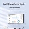 Huawei IdeaHub B2 65-inch Smart Conference Display (CN version)