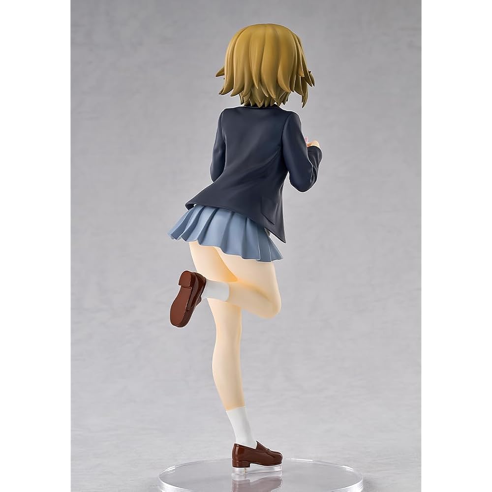 Good Smile Arts Shanghai [Good Smile Arts Shanghai] POP UP PARADE K-ON! Таинака Рицу L размер не-...