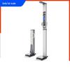 LJJLK Smart All-in-One Body Composition Analyzer HW-700A (CN version)