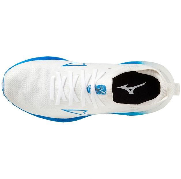 Mizuno Wave Neo Wind беговые кроссовки