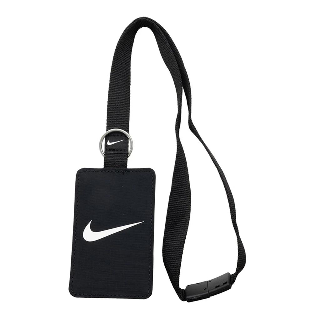 Nike Essential Logo Lanyard