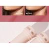 BEAUTY GLAZED - Кремовый стик-румяна с эффектом мягкого сияния и свежести - 6 оттенков