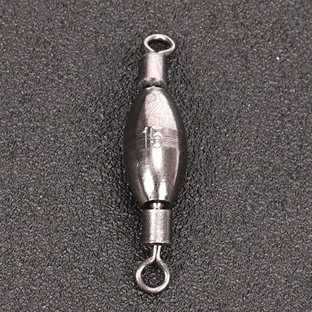 10/20 шт. Соединитель для крючка, грузила, грузило 2023, рыболовное грузило, рыболовные снасти