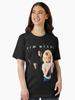 Kim Wilde Kim Wilde Also For Fans Essential T-Shirt