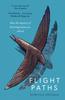 Книга Flight Paths : How the Mystery of Bird Migration Was Solved