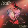 LP Пластинка ROLLING STONES - Hackney Diamonds 5546455 Polydor 2023 Всемирный Рок