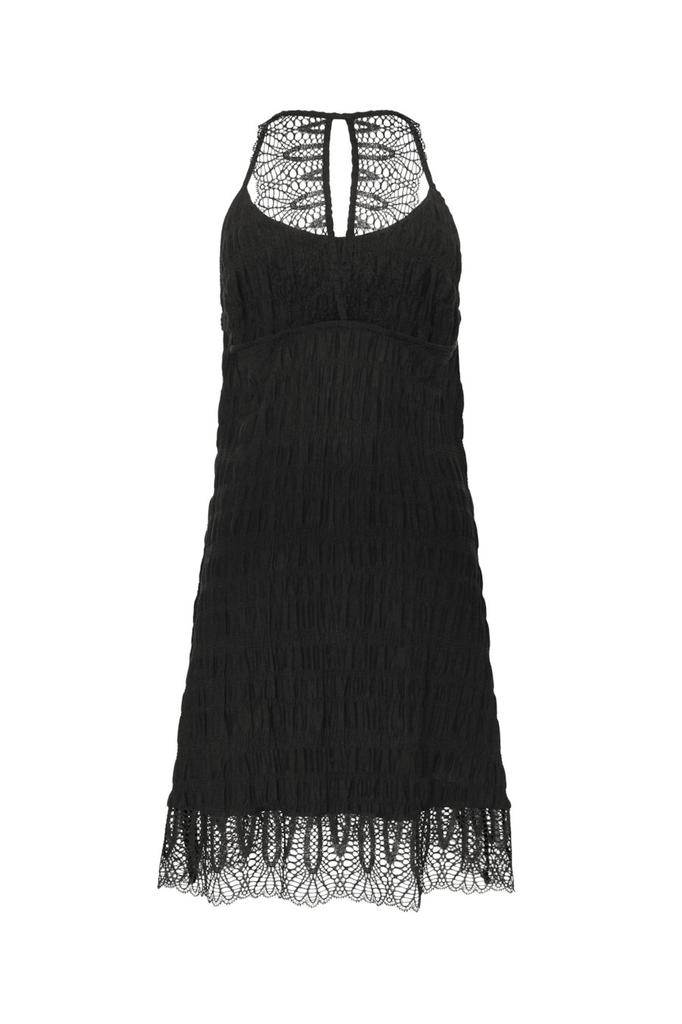 Сарафан Anabel Arto (90664)