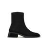 Ботильоны Vagabond Shoemakers Blanca 5217-240-20, черные