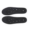 Magnetic Massage Insoles Fatigue Relieve Prevent Slip Breathable Shoe Massaging Insoles