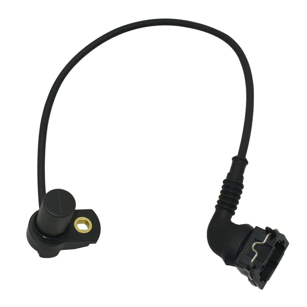 12141740383 12141748400 Car Engine Camshaft Position Sensor for BMW 325i 325is 525i 2.5L 1993-1995 E36 for BMW 525i 525ix 2.5L E34 1989-1997