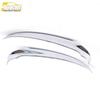 CX-5 Rearview Mirror Reflector Trim Decorative Patch