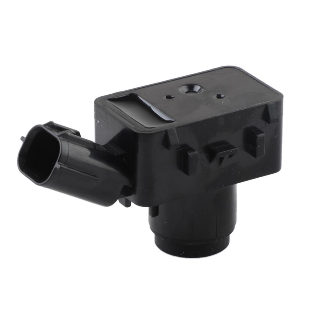 89341-33220 Parking Sensor For 2018-2025 Toyota Lexus 8934133220