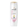 Pantene PRO-V Шампунь для восстановления цвета и после химической завивки