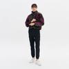 Huit Cargo Jogger Pants Htwjg3l11t