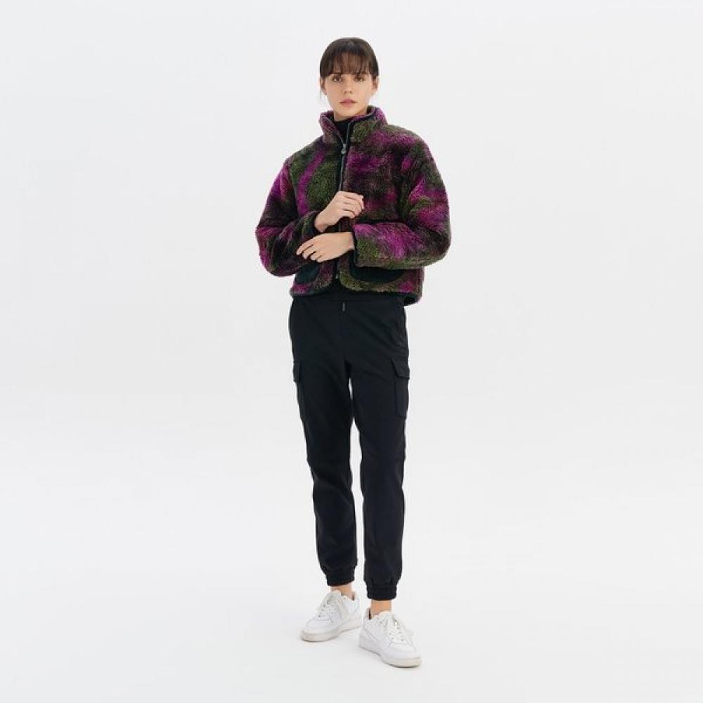 Huit Cargo Jogger Pants Htwjg3l11t