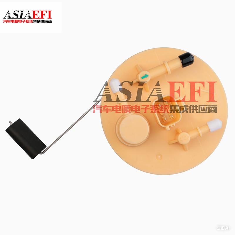 Высококачественная OEM 1123101APW01B 1123101APW01A Топливная насосная установка дизельная Для Great Wall Haval POER Дизельные автоаксессуары