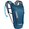 Sac D'hydratation CAMELBAK Classic Light - Mixte-Adulte - Noir - Randonnée - VTT
