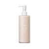 Huxley Body Lotion Moroccan Gardner 300ml