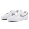Nike Кроссовки Court Royale Ac 'LT Smoke Grey'  BQ4222-105