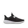 Running Shoes Softride Carson Sliptech II