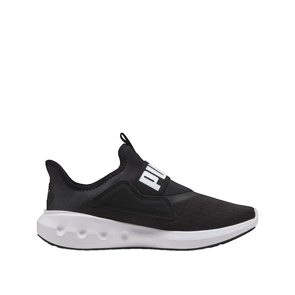 Running Shoes PUMA Softride Carson Sliptech II