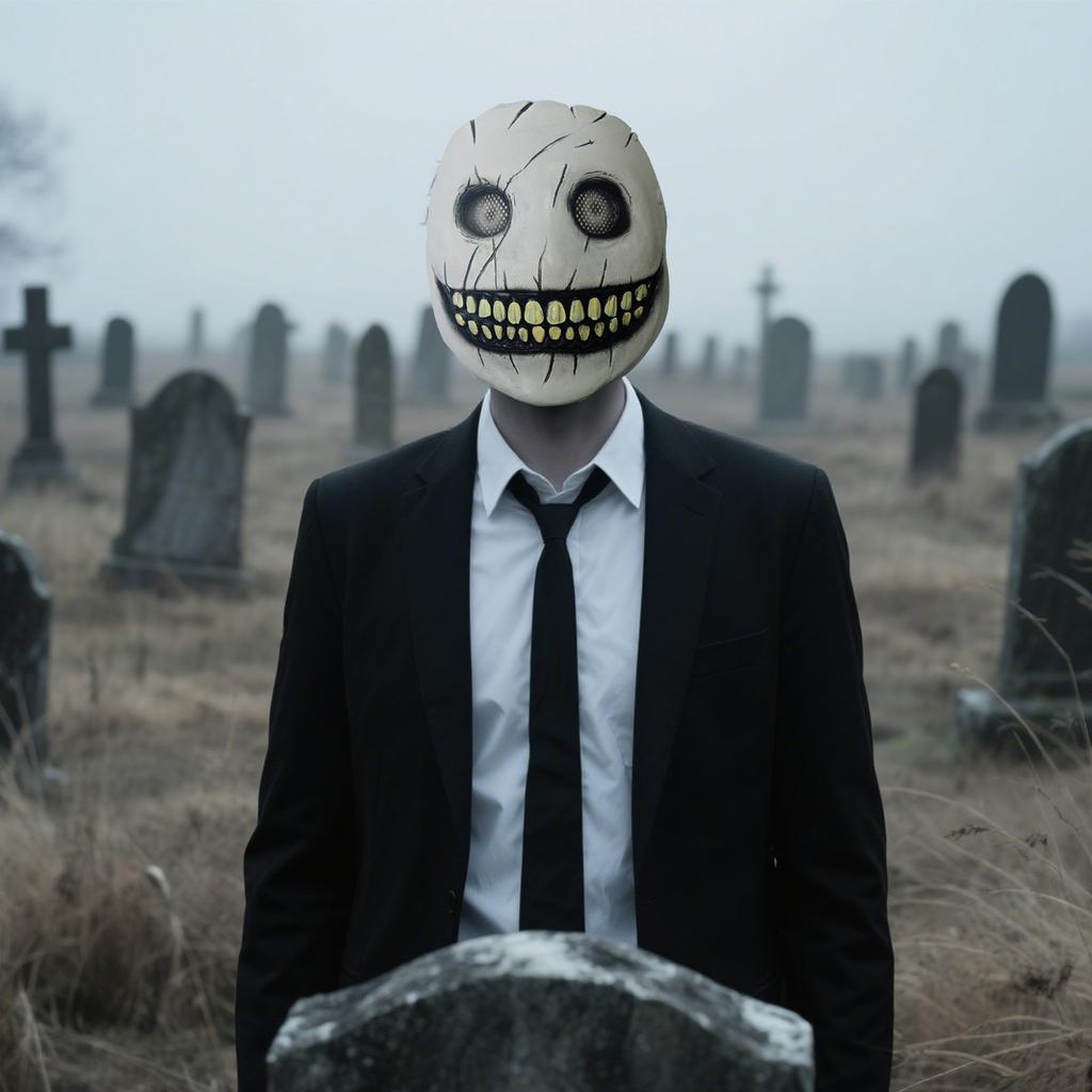 Movie Character Headgear, Holiday Costume Supplies, Cosplay Props, Drama Props