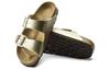 Birkenstock Сандалии Arizona с пряжкой Женские 1016111