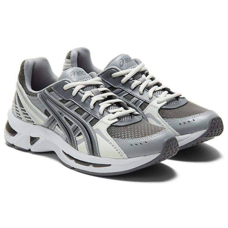 Asics Gel‑Kyrios 'Carrier Grey Black' 1201A112‑002