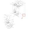 227-0620 094-3245 Fuel Level Gauge for Caterpillar CAT 311C 312C 312D 314C 315C 318C 319C 319D 320C 321C 322C 324D 325C 385C