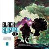 Black Science Volume 4 Godworld by Rick Remender Paperback Book 9781632156860