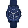 Emporio Armani AX1327 Watch